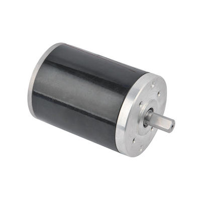 Hot pressed NdFeB Radiation Magnet High Power Magnets