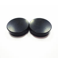 Sintered NdFeB disc Magnet Rare Earth Strong Magnets
